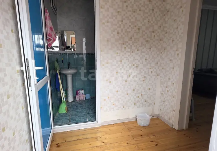 3 otaqlı mənzil , Xırdalan