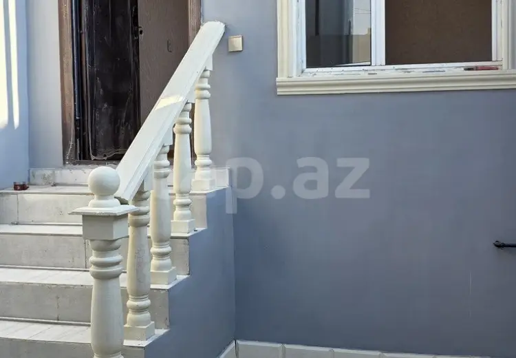 2 otaqlı mənzil , Gəncə