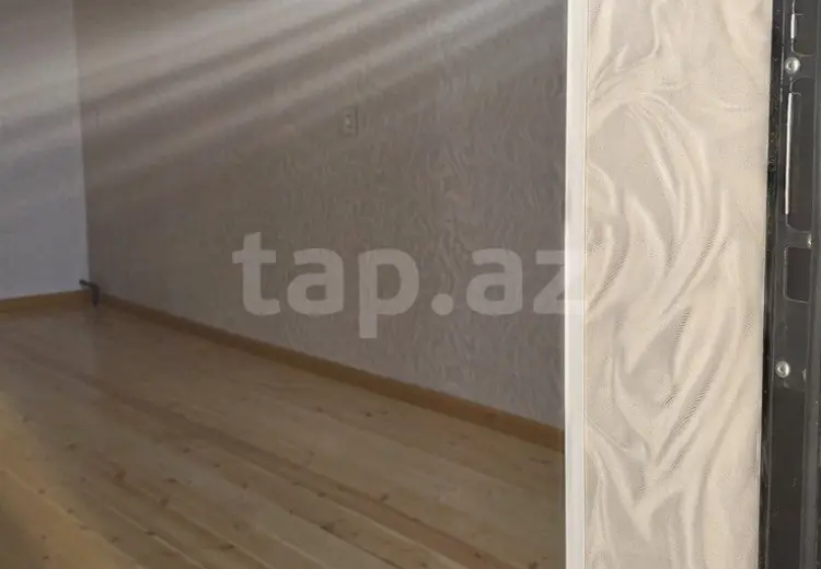 2 otaqlı mənzil , Gəncə