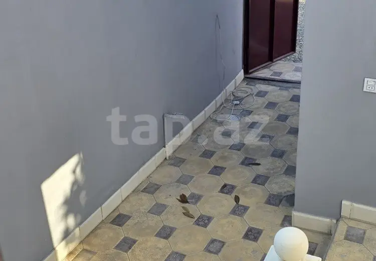 2 otaqlı mənzil , Gəncə