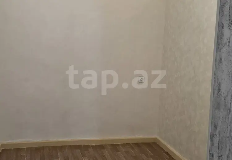 2 otaqlı mənzil , Gəncə
