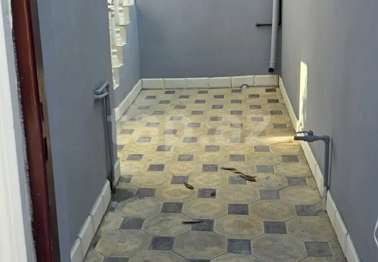 2 otaqlı mənzil , Gəncə