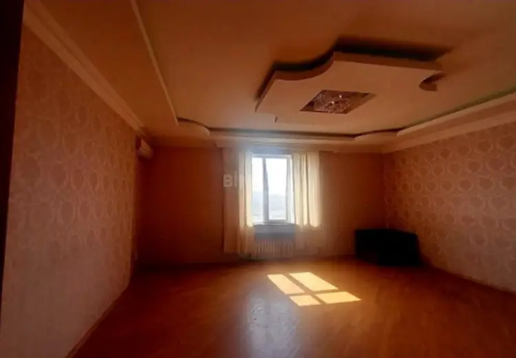 3 otaqlı mənzil Satılır, 1-ci mikrorayon, Nəsimi, Bakı