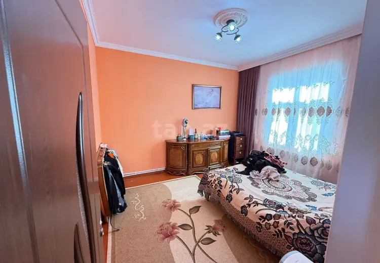 0 m² Obyekt / Ofis , Ağcabədi