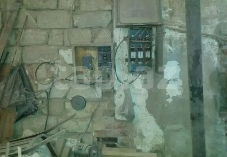 0 m² Obyekt / Ofis , Əmircan qəs., Suraxanı, Bakı