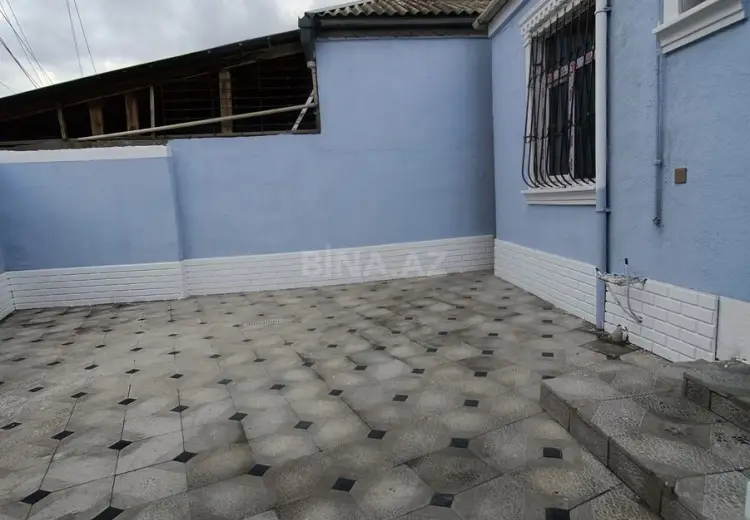 2 otaqlı mənzil Satılır, Xırdalan