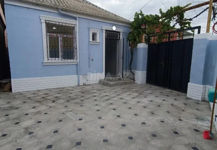 2 otaqlı mənzil Satılır, Xırdalan