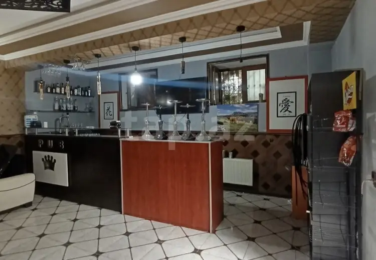 0 m² Obyekt / Ofis , 8-ci kilometr, Nizami, Bakı