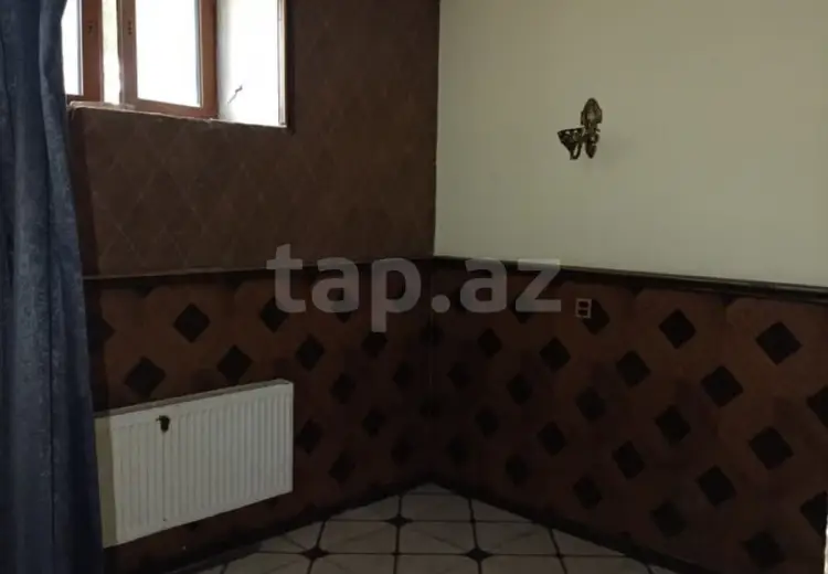 0 m² Obyekt / Ofis , 8-ci kilometr, Nizami, Bakı