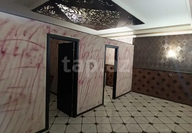 0 m² Obyekt / Ofis , 8-ci kilometr, Nizami, Bakı