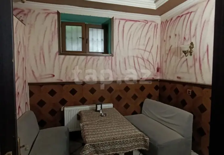 0 m² Obyekt / Ofis , 8-ci kilometr, Nizami, Bakı