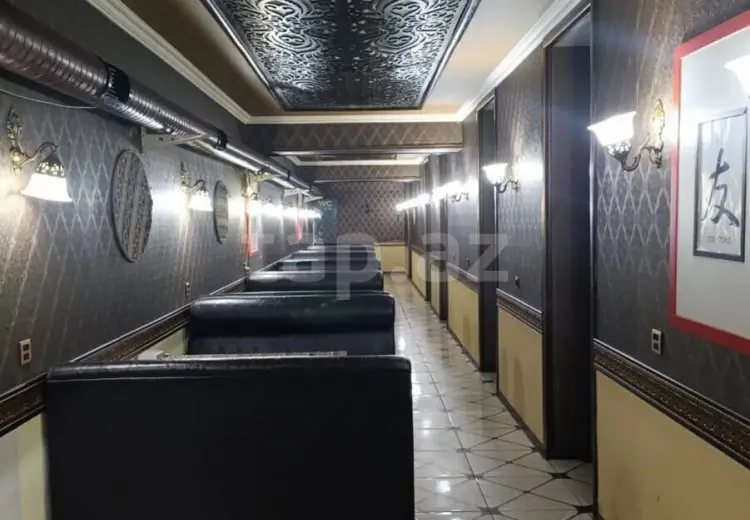0 m² Obyekt / Ofis , 8-ci kilometr, Nizami, Bakı