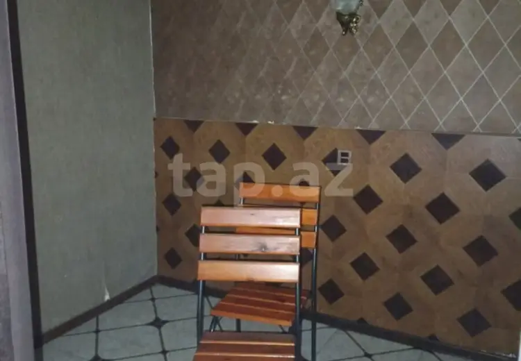 0 m² Obyekt / Ofis , 8-ci kilometr, Nizami, Bakı