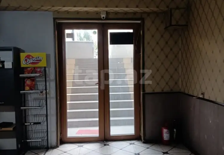 0 m² Obyekt / Ofis , 8-ci kilometr, Nizami, Bakı