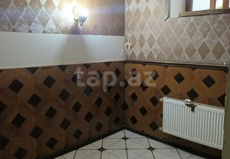 0 m² Obyekt / Ofis , 8-ci kilometr, Nizami, Bakı