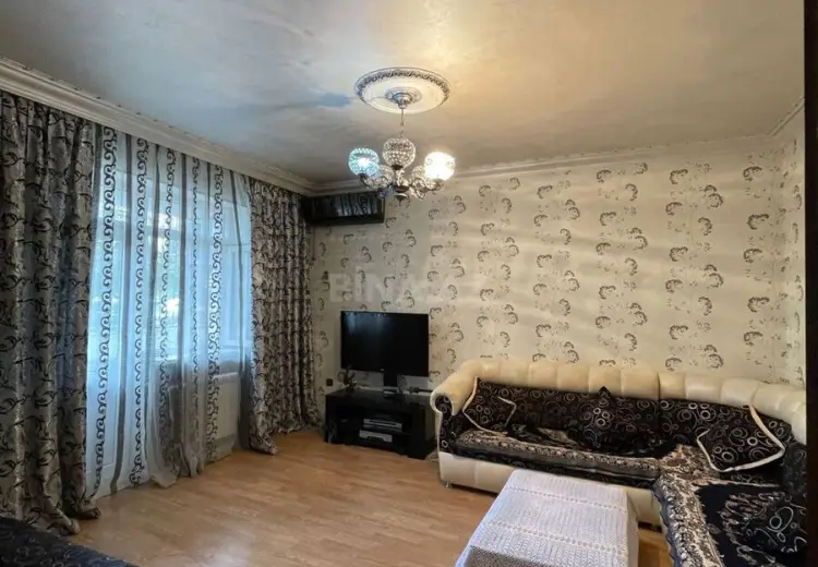 3 otaqlı mənzil Satılır, Yeni Yasamal qəs., Yasamal, Bakı