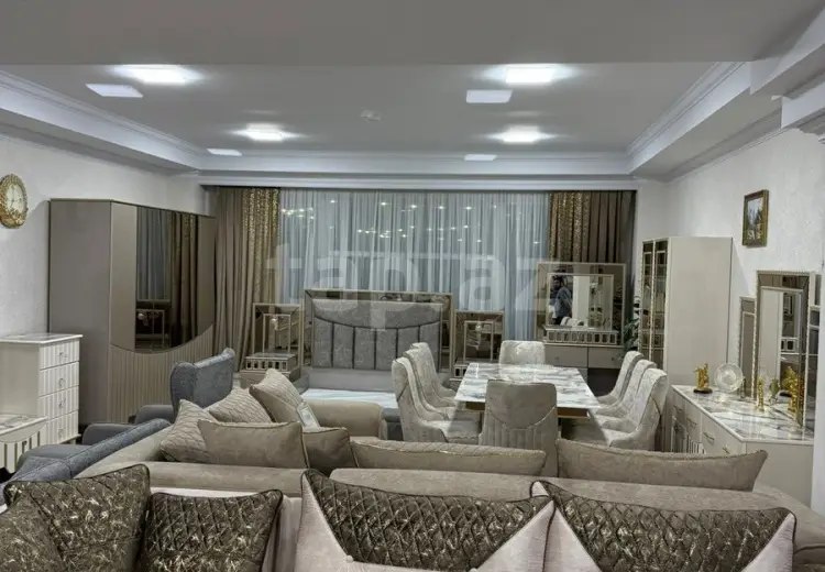 0 m² Obyekt / Ofis , Quba