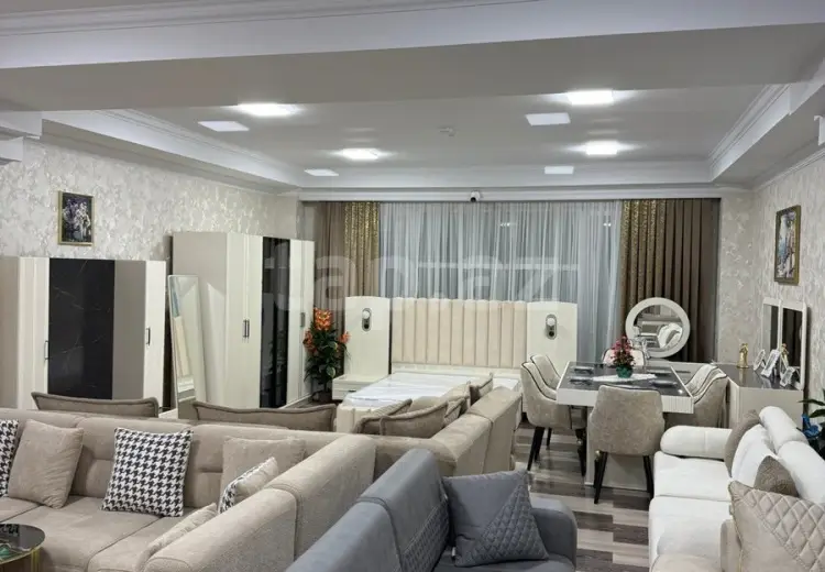 0 m² Obyekt / Ofis , Quba