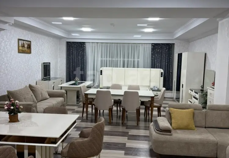 0 m² Obyekt / Ofis , Quba
