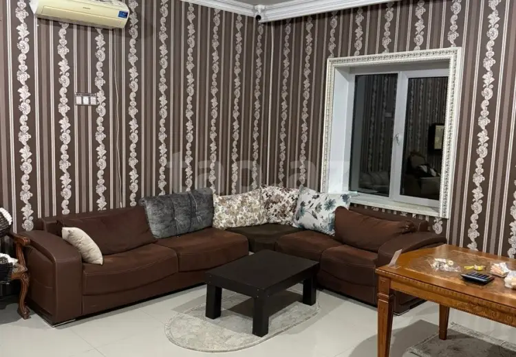 0 m² Obyekt / Ofis , Quba