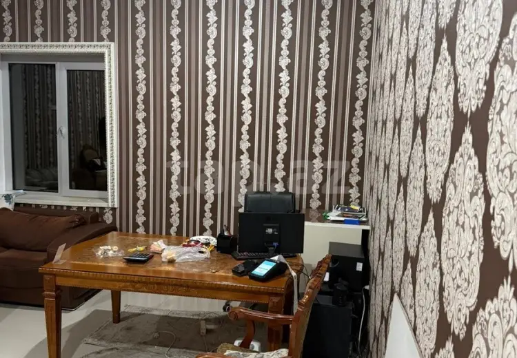 0 m² Obyekt / Ofis , Quba