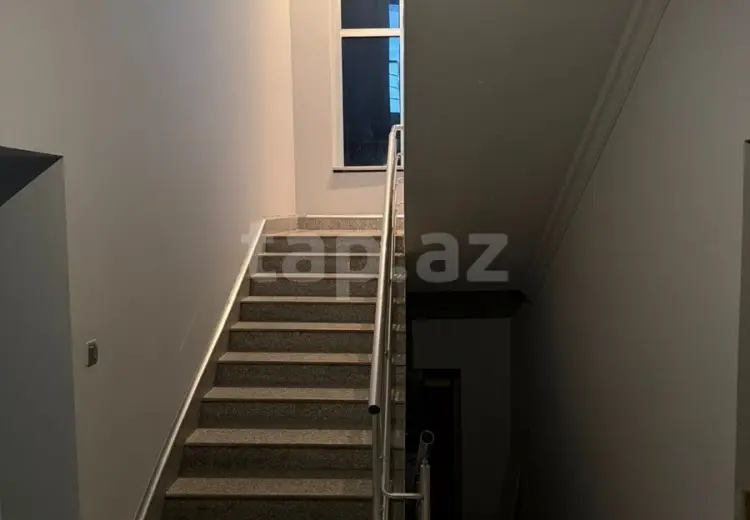 0 m² Obyekt / Ofis , Quba