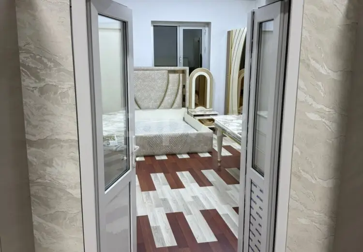 0 m² Obyekt / Ofis , Quba