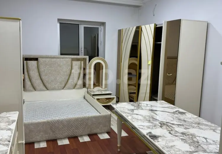 0 m² Obyekt / Ofis , Quba