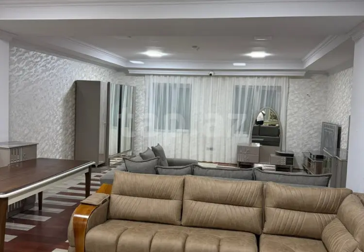 0 m² Obyekt / Ofis , Quba