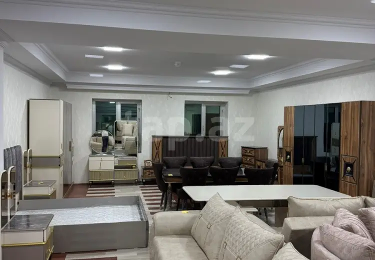 0 m² Obyekt / Ofis , Quba