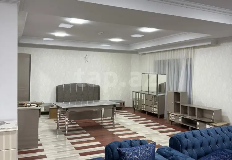 0 m² Obyekt / Ofis , Quba