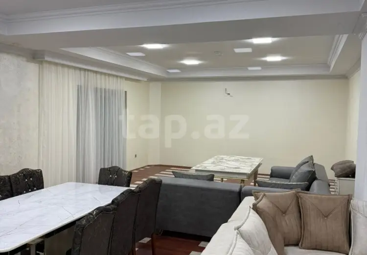 0 m² Obyekt / Ofis , Quba