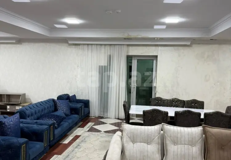 0 m² Obyekt / Ofis , Quba