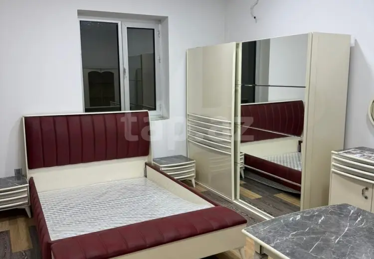 0 m² Obyekt / Ofis , Quba