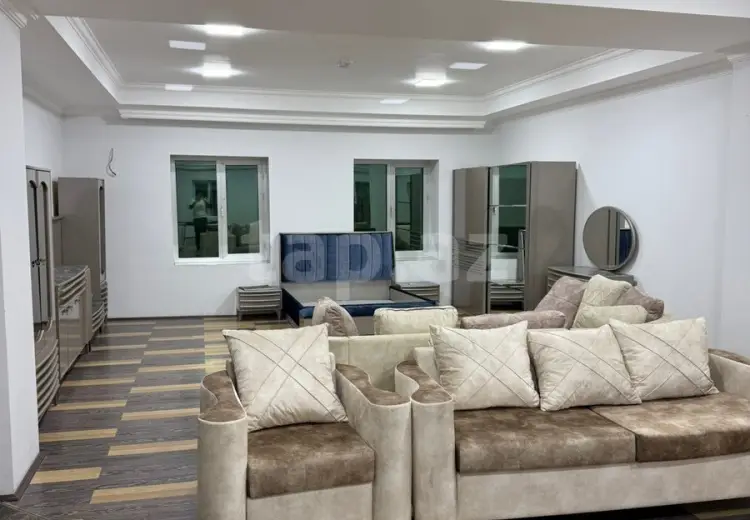 0 m² Obyekt / Ofis , Quba