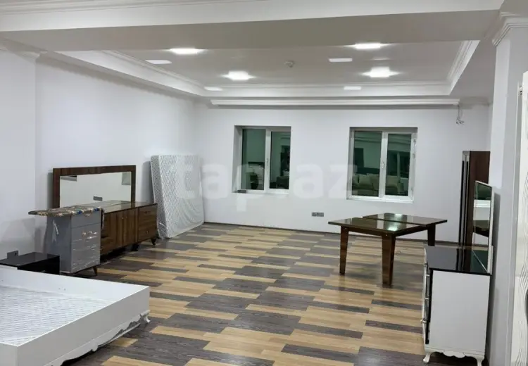 0 m² Obyekt / Ofis , Quba