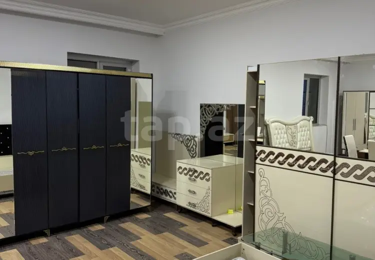 0 m² Obyekt / Ofis , Quba