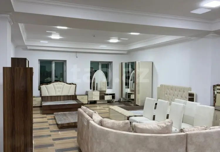 0 m² Obyekt / Ofis , Quba