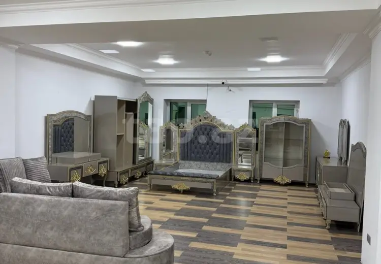 0 m² Obyekt / Ofis , Quba