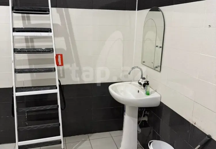 0 m² Obyekt / Ofis , Quba