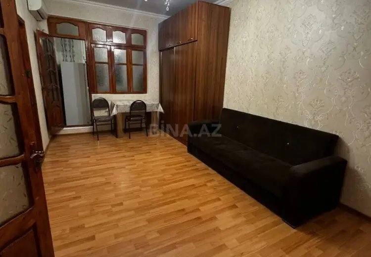 2 otaqlı mənzil Satılır, 4-cü mikrorayon, Abşeron