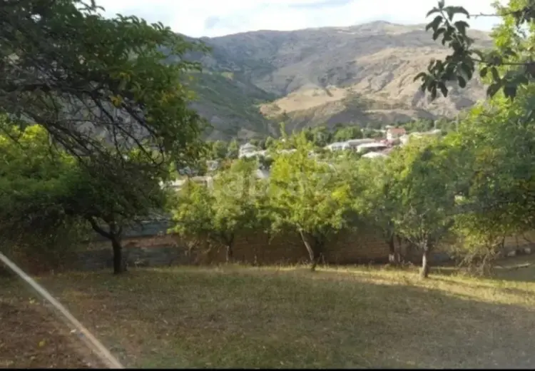 0 m² Obyekt / Ofis , Bakı