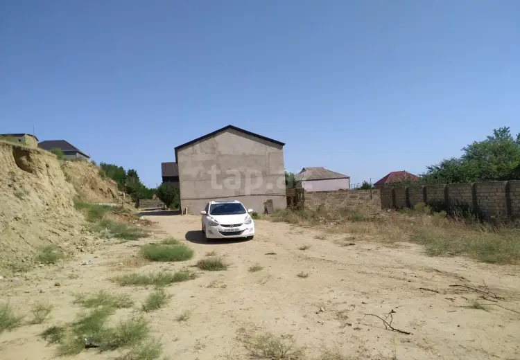 0 m² Obyekt / Ofis , Mehdiabad, Abşeron