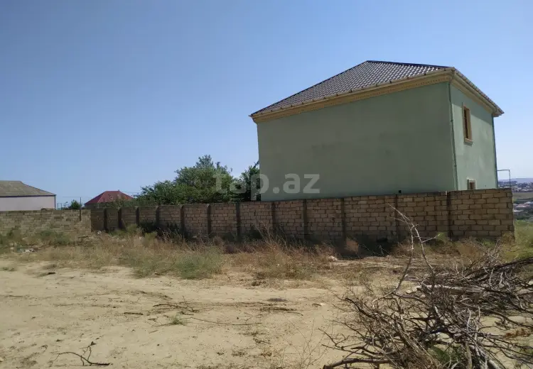 0 m² Obyekt / Ofis , Mehdiabad, Abşeron