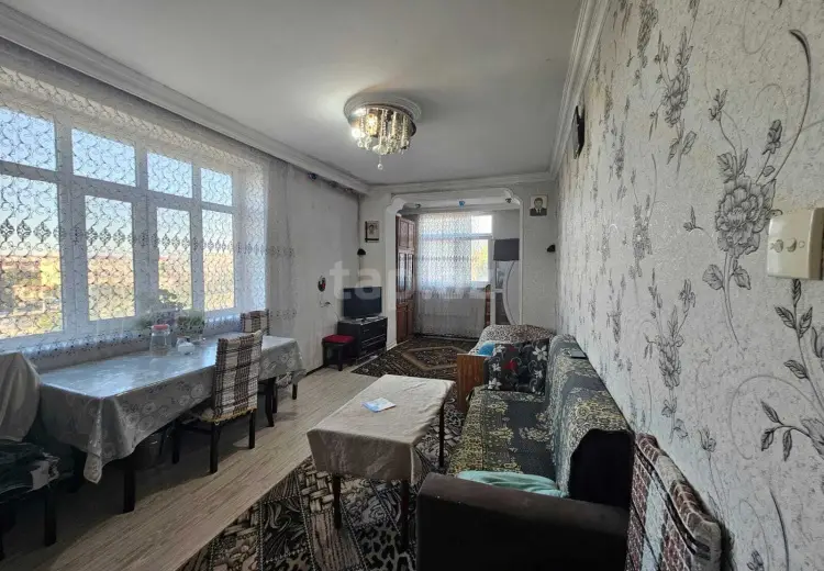 1 otaqlı mənzil , Sumqayıt
