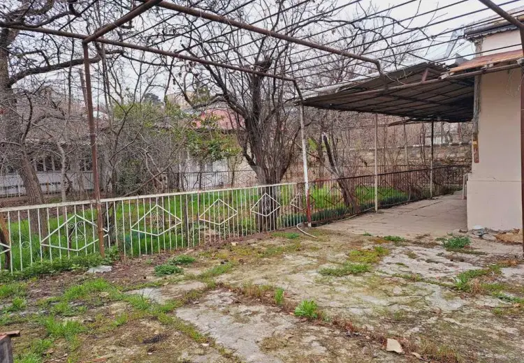 3 otaqlı mənzil , Şamaxı