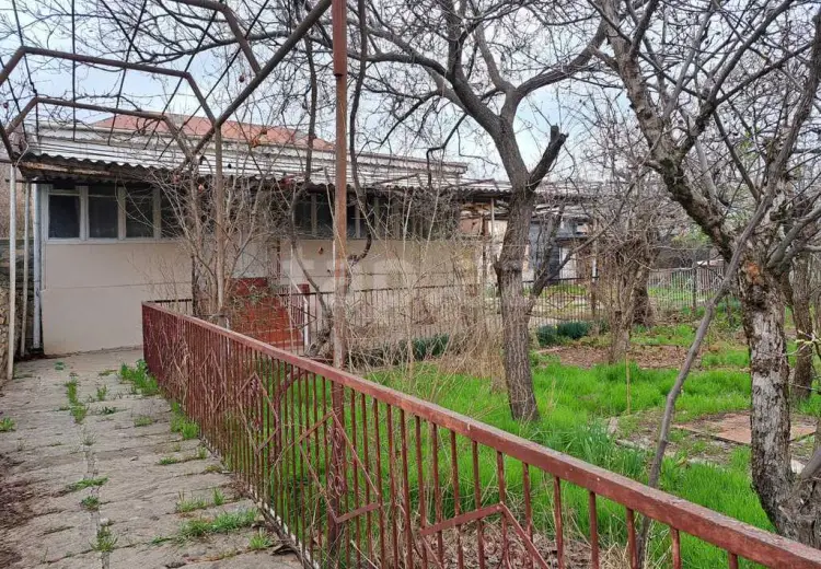 3 otaqlı mənzil , Şamaxı