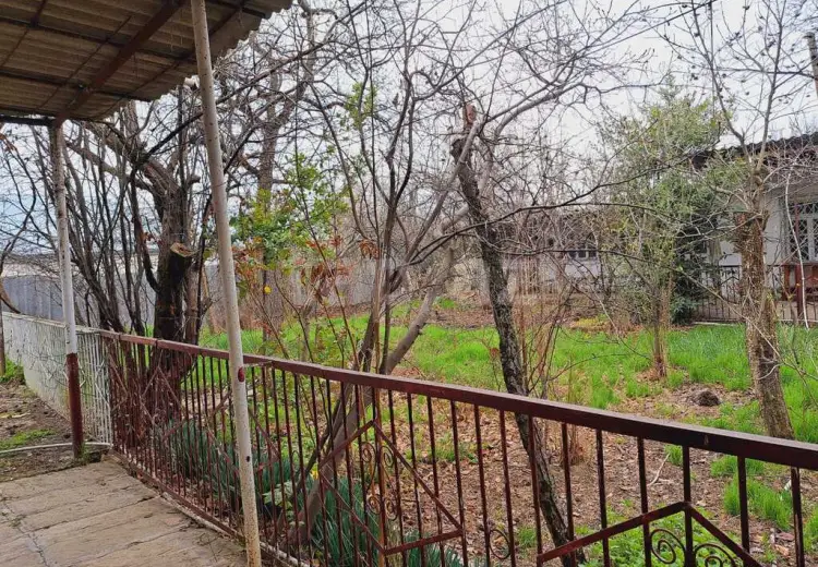 3 otaqlı mənzil , Şamaxı