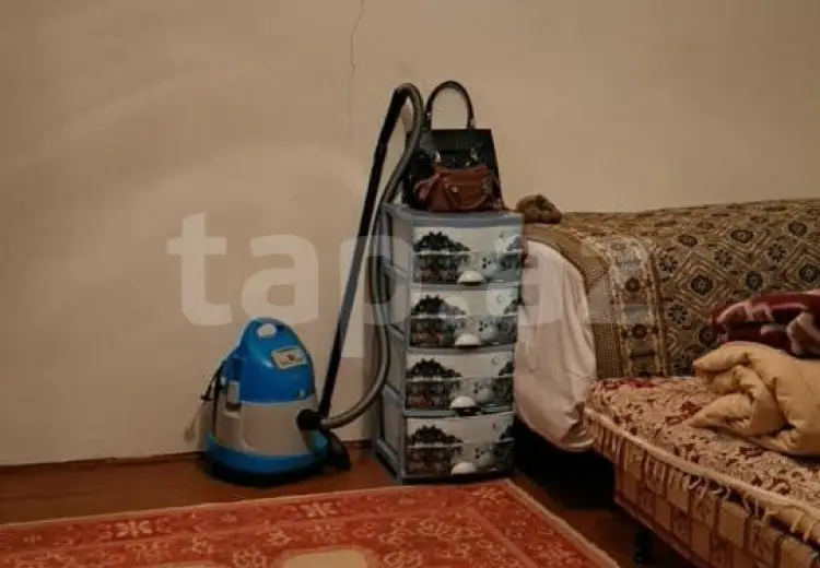 3 otaqlı mənzil , Şamaxı