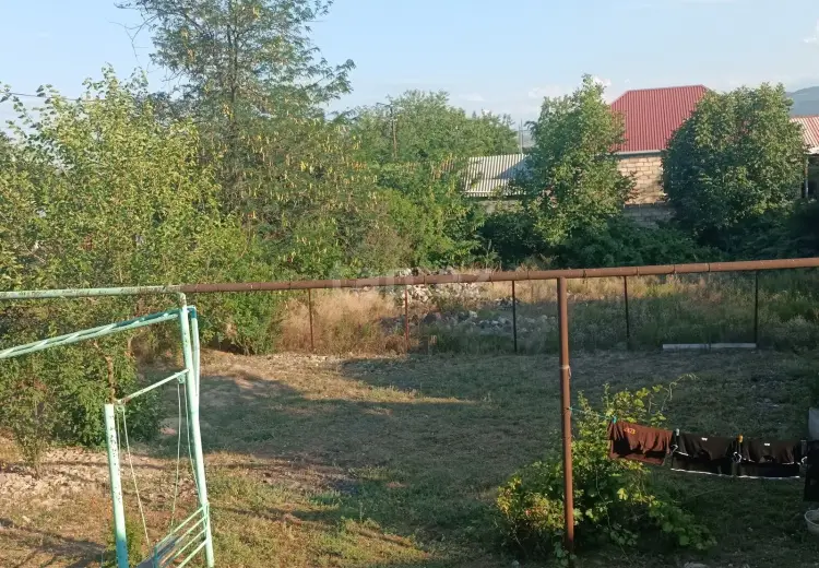 0 m² Obyekt / Ofis , Bakı